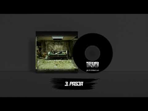 THERAPIA - PASJA FT. BERET [BLOK OPERACYJNY]