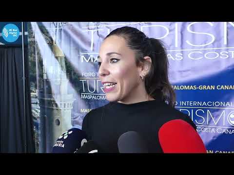 El spot “Las islas que alargan la vida” en el top 5 mundial de los World Tourism Film Awards