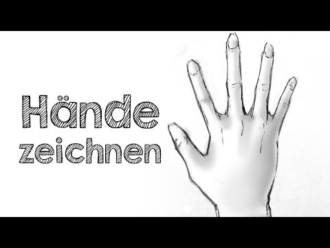 Behandlung von Prostatitis Forum Was Rate von Prostatavolumen