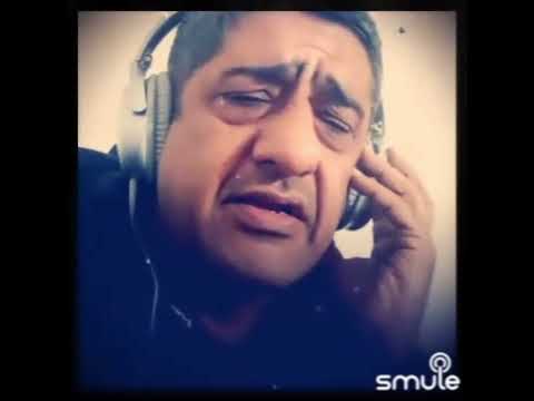 Kishore Medley 5 Sad Songs