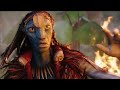 Avatar 2009 05 Attack Scene 2