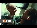 T2 Trainspotting 2017 Saving Spud Scene 1 10 Movieclips