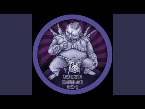 ELLIOT SECRET MISSION