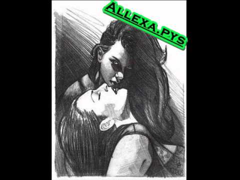 Stream Dance Project - SpeedManiac (Brain Explosion v4 Full) Allexa  Pys