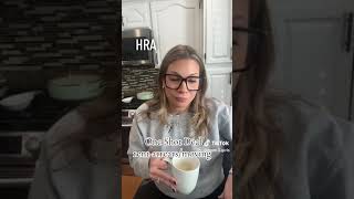 HRA - ONE SHOT DEAL