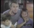 Reklama Goldstar 1992