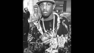 Fabolous - You Don&#39;t Know feat Meek Mill (NEW EXCLUSIVE AUDIO)