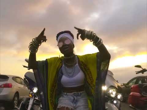 Straight Outta Compton (Remix) Welcome To Cali #california #cali #losangeles #inlandempire