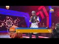 Kehilangan Tongkat Fauzi Anantha Om RD 26 Stasiun Dangdut Rek