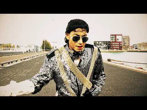 G-no ft. Purly - Dom Dom (Official Video) [prod. by Phantom & Waanzinnig]