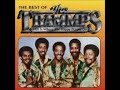 The Trammps - Disco Party