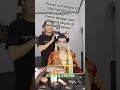 MENYERAMKAN 🫣 Ada Yang Tau Ini Manten Kenapa Ya ️ Series Film Filmhororbioskopindonesia