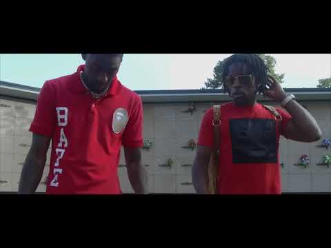C.A.S.H- BOOMAN DA BOSSMAN FT HOODRICH ESPY - Booman da bossman