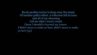 All Time Low - My Only One