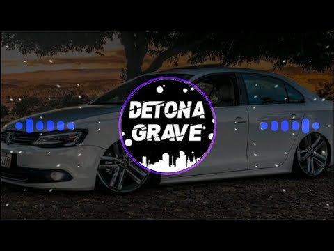 ESPANC4 OUVIDO INTERPLANETÁRIO - EU TO CHAPADA - MC Evellyn (DJ GHR) (COM GRAVE)