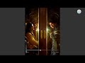Hi Nanna Dheeni Premantara BGM WhatsApp Status Crazy Felling