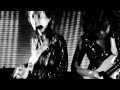 Moodoïd - De la folie pure 