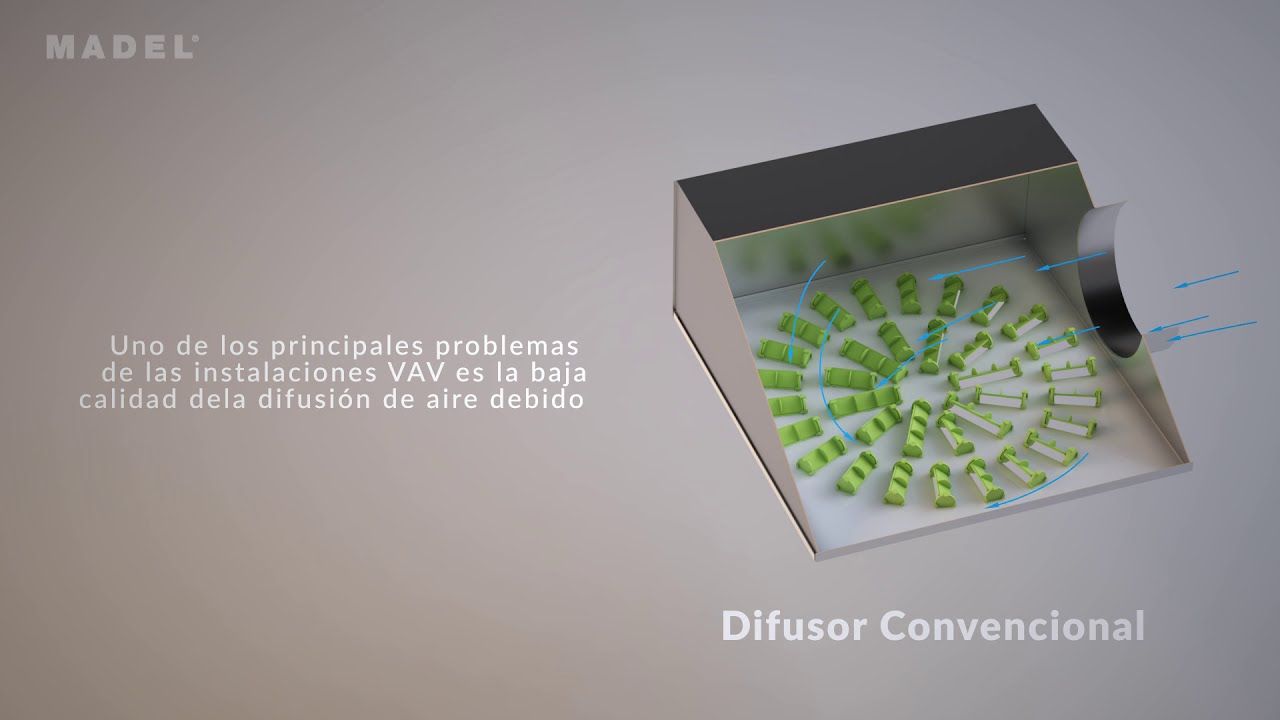 Vídeo de la empresa PRAGMAMEDIOS