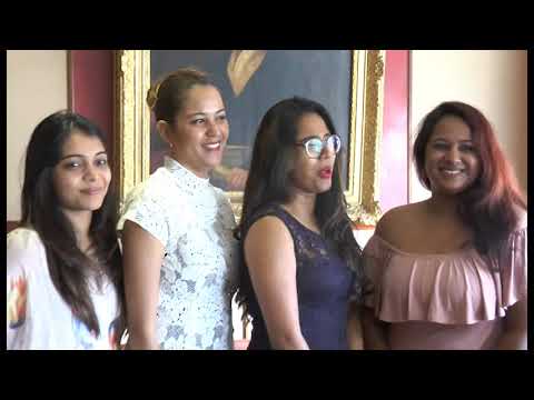 RACING REVIEW - 23rd Meeting 2019