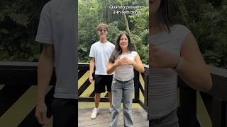 Download lagu Maria Clara e JP 💖 mp3