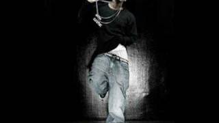 Lay Low (Remix, G-Unit Diss)-The Game