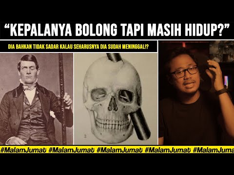 3 KISAH NYATA MENGERIKAN DARI INTERNET - Part 26