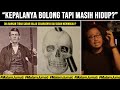 3 KISAH NYATA MENGERIKAN DARI INTERNET Part 26