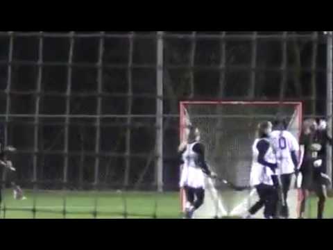 2017 Framingham State Women's Lacrosse Highlights- Game 1 thumbnail