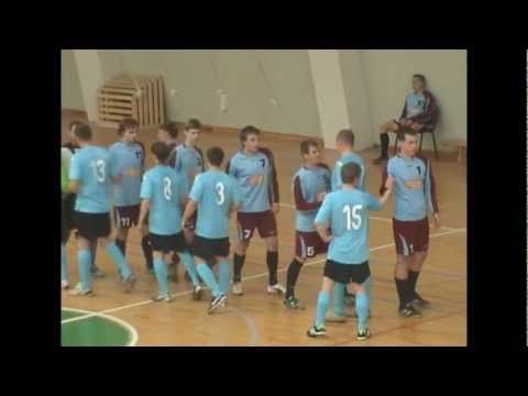 BĒRZGALE - RĒZEKNES NOVADS