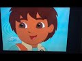 Go Diego Go Theme Song Opening 2009 2010