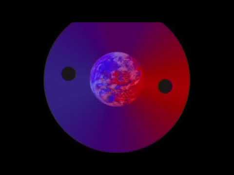 FLUXTHERENEGADE- LOVEME