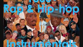 Benefit - Proceed With Caution (Instrumental)