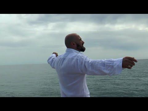 video frame placeholder