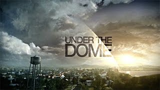 B.o.B - UNDER THE DOME Music Video [Fan Made]