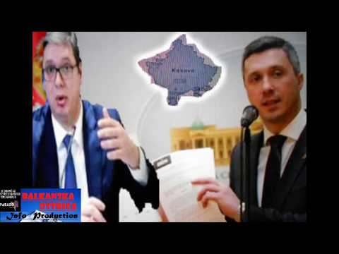 DRAMATIČNA PORUKA SA VANREDNE KONFERENCIJE - Obradović tvrdi da je POČEO..