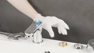 Czy tanie baterie łazienkowe mogą być dobre? / zdjęcie nr: 4