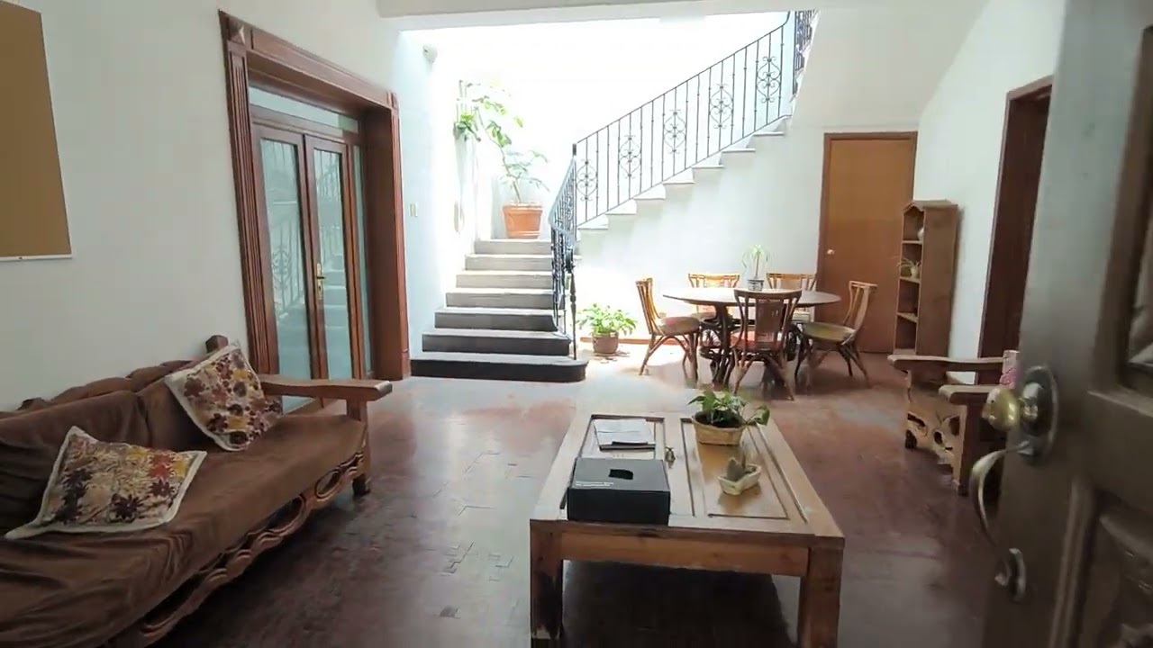 Luis Saúl Morales Torres-1