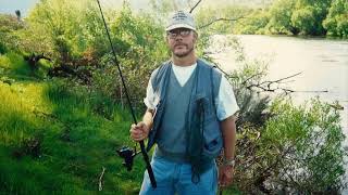 Warren Zevon “Things to Do in Denver When You’re Dead” Live at Symphony Hall on 2/7/1994