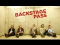 [Backstage Pass] - Vama - Perfect fără tine ...