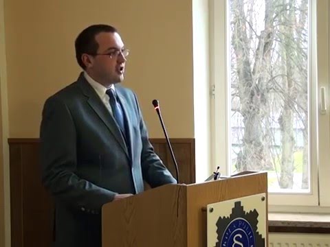 VI SEMINARIUM DYSCYPLINARNE - Konstytucja a podstawowe zasady odwoławczego postępowania ...