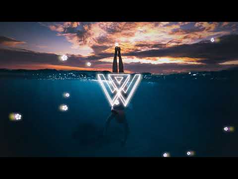 You & I (Dustii Remix)