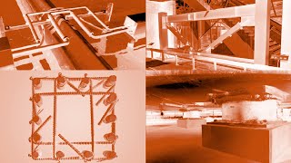 FEMA P-749: Earthquake-Resistant Design Concepts (Part A)