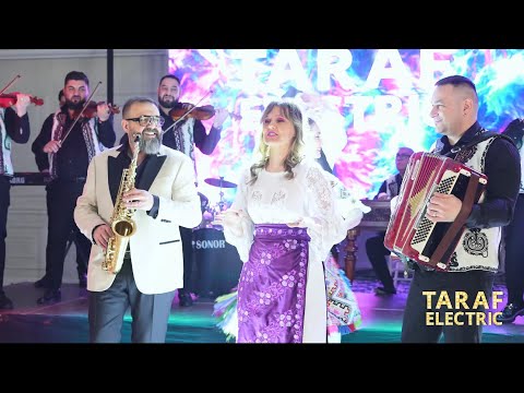 Paula Pasca & Marinica Namol - Nasa Bogatasa HIT 2026