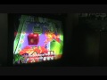 Let S Review Sonic Heroes Pt 8