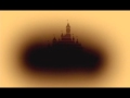 Walt Disney Pictures Pixar Logo 1992 HD In G Major