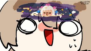 Download lagu 🦉BE CAREFULLLLL mp3