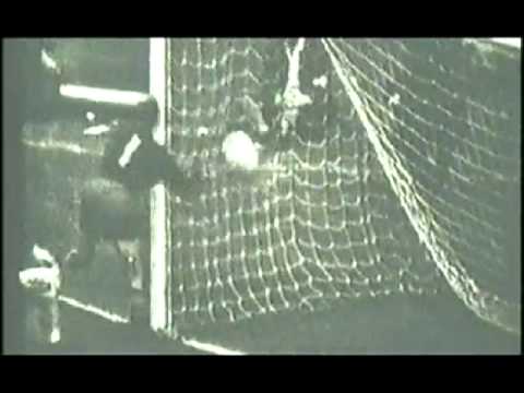 Especial Pelé 70 Anos - Gols de Cabeça