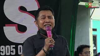 Download lagu Berkawan Dalam Duka | Adjie Andrian | Hajat Bpk Asdi & Ibu Las | Ugs Channel official mp3 Download lagu Berkawan Dalam Duka | Adjie Andrian | Hajat Bpk Asdi & Ibu Las | Ugs Channel official mp3