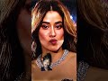 Rajkumar Rao Attitude Janvikapoor Rajkumarrao Movie Status Attitudestatus Actress Reaction