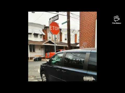 ETOP ft. Falayoo - Start